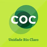 COC Rio Claro Apk