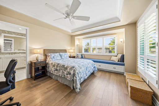 Maison avec piscine 1