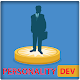Personality development tips Download on Windows