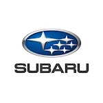 Cover Image of Unduh Subaru Perú 0.1.5 APK