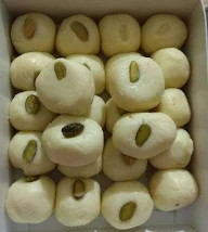 Kanti Sweets photo 4