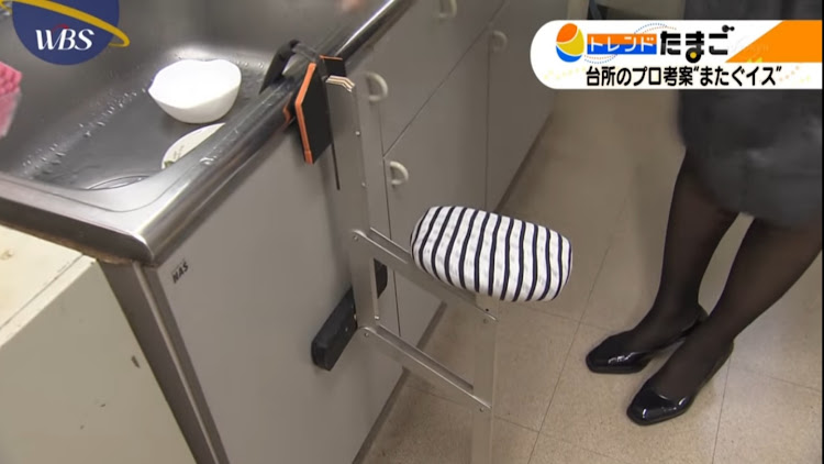 青トレッコさんが投稿したカスタム事例の投稿画像2枚目