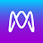 Movies Anywhere icon