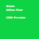 Download CRM Provider for Green Office Flow For PC Windows and Mac 1.0