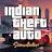 Indian Theft Auto Simulator icon