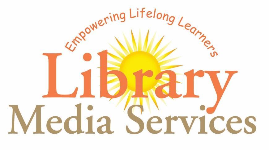 C:\Users\VanLeerJ\Documents\Public Relations\2015-2016 LOGOS\library services logo 3.75_ no whps 2015.jpg