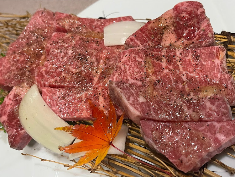 デリカD:5の食べログ・カーオーディオ・オーディオ・忘年会シーズン・クリスマスイブに呼出wに関するカスタム事例の投稿画像11枚目
