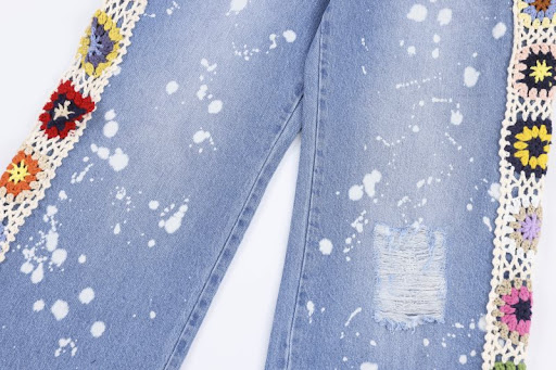 miniatures image - 18