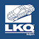 LKQ Belgium icon