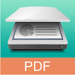 Scanner: Scan Documents Apk