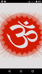 Divine OM(圖4)-速報App