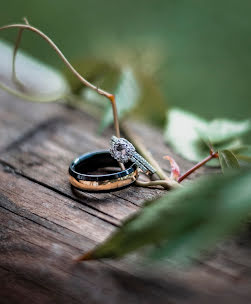 Fotografo di matrimoni Matias Halttunen (matiashalttunen). Foto del 23 giugno 2020