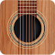 Download Guitar Music For PC Windows and Mac 1.0