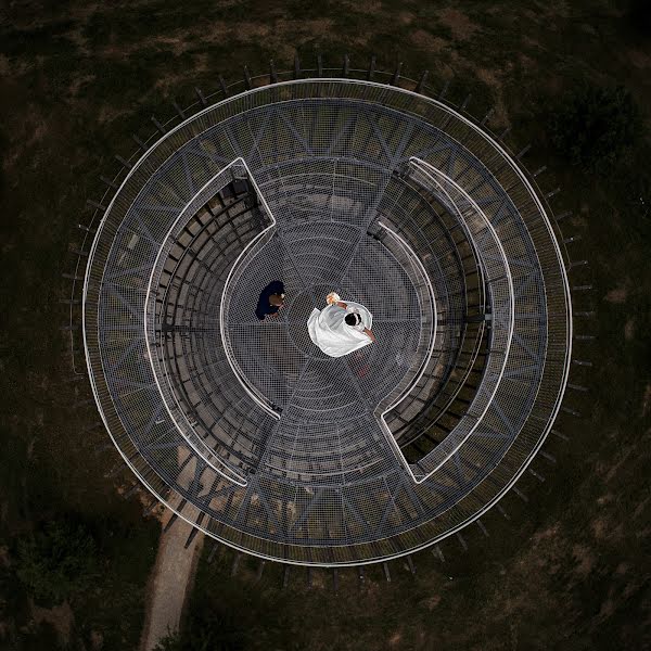 Fotógrafo de bodas Rinat Tarzumanov (rinatlt). Foto del 15 de agosto 2017