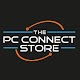 Download The PC Connects Store For PC Windows and Mac 1.0