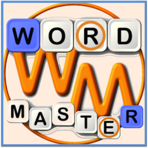 Word Master