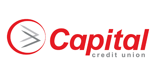 capital credit union