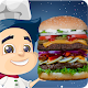 Download Cooking Burger For PC Windows and Mac 1.0