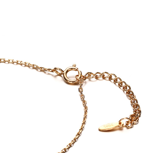 Title 3, Korean Vintage Simple Lace Bracelet Timeless el...