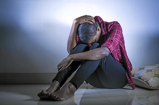 Generally, women are unable to share their experiences of rape and report perpetrators because they feel unimaginable shame even though they have done nothing wrong, says the writer. / 123RF