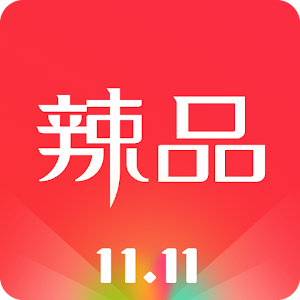 Download 券券 For PC Windows and Mac