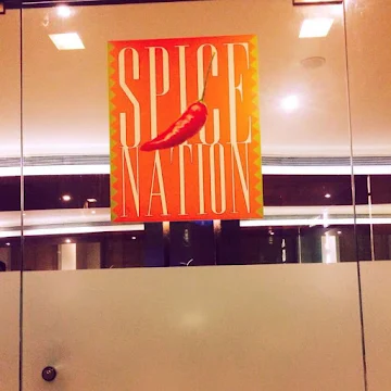 Spice Nation photo 