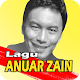 Download Lagu Anuar Zain Terlengkap For PC Windows and Mac 1.0