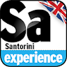 Santorini Experience icon