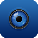 Cover Image of Descargar Hidden camera founder: detective camera simulator 1.2 APK