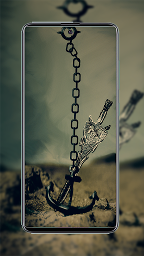 Note 20 punch hole Wallpaper  Note20 Ultra Cutout