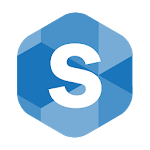 Cover Image of डाउनलोड Studydrive – The Student Platform 2.78 APK