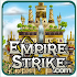 Empire Strike - Strategy and Civilization1.3.2