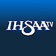 Download IHSAA TV For PC Windows and Mac 1.0.1