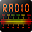 Stations de radio du France Download on Windows
