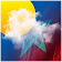 Météo du Maroc icon