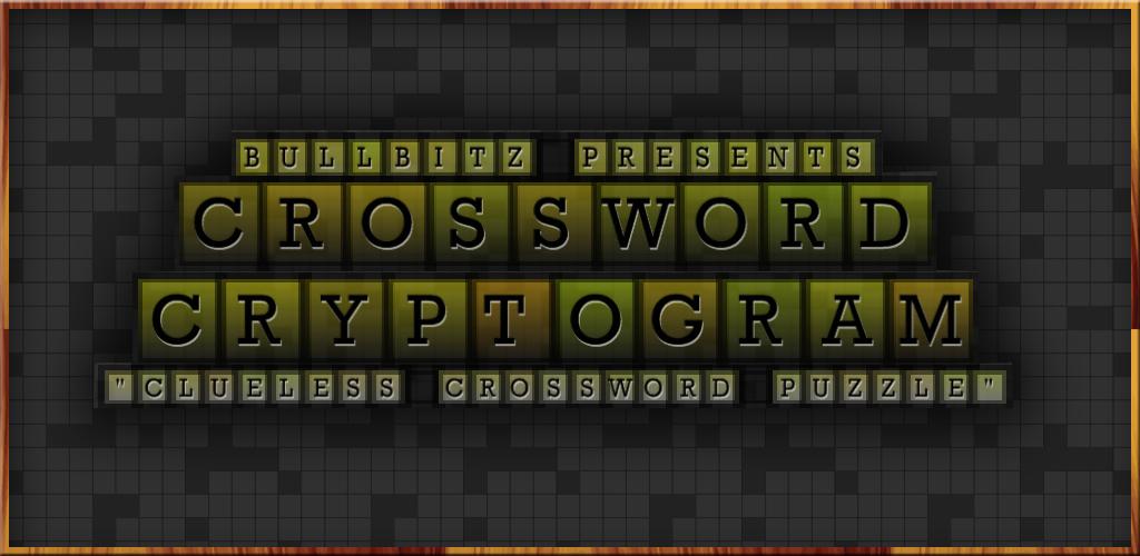 Игра cryptogram ответы на русском. Goodbad криптограмма.