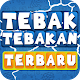 Download Tebak Tebakan 2020 Terbaru For PC Windows and Mac 1.0