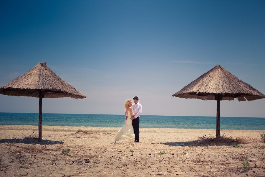 Photographe de mariage Laura Bejan (laurabejan). Photo du 16 février 2014