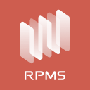 rpmsagent