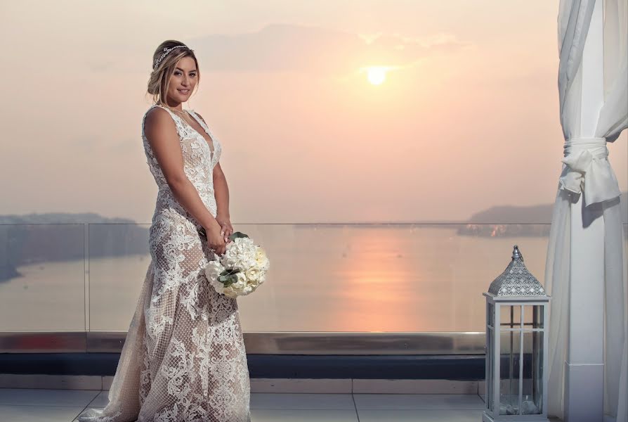 Wedding photographer Milan Zlatkovic (zlatkovic). Photo of 24 November 2020