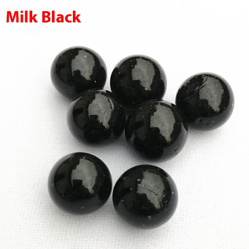 miniatures image - 5