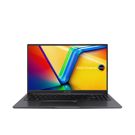 Laptop ASUS Vivobook 15 OLED A1505VA-L1114W (i5-13500H/RAM 16GB/512GB SSD/ Windows 11)