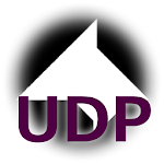 Cover Image of 下载 UDP Monitor 1.1.3 APK