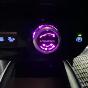 プリウス ZVW55