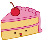 Cover Image of Download How To Draw a Cake 1.0 APK
