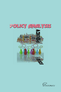 Policy Analysis(圖1)-速報App