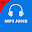 MP3 Juice Pro Download on Windows