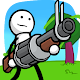 One Gun: Stickman Download on Windows