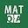 MAT Miller Analogies Test Prep Download on Windows