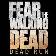 Angst vor den Walking Dead: Dead Run